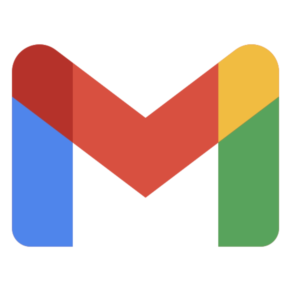 Icon-Email.webp