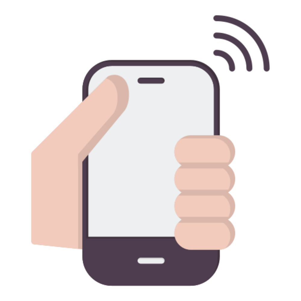 Icon-Phone.webp