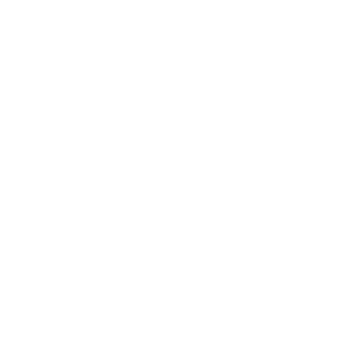 Integritas