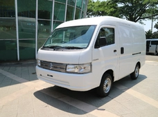 gambar-blind-van