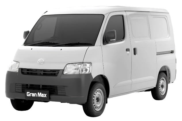 gambar-child-blind-van