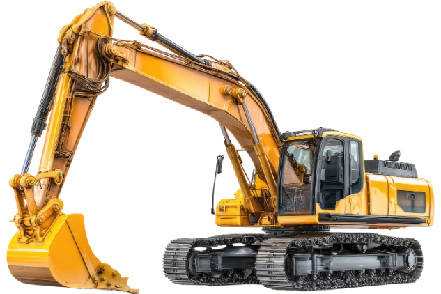 gambar-child-excavator