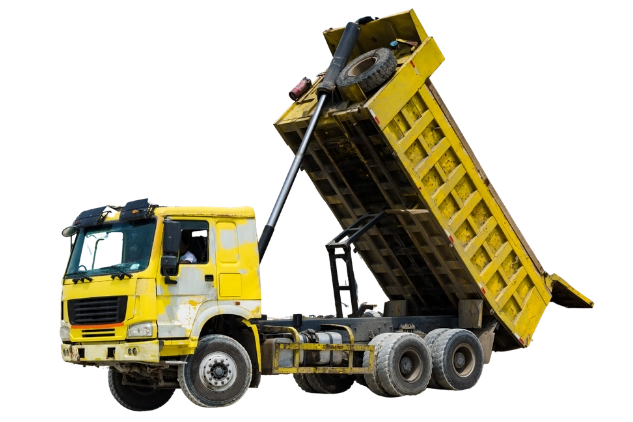 gambar-child-truck