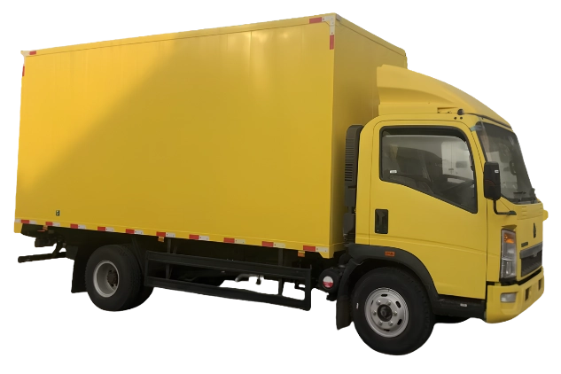 gambar-child-truk-box