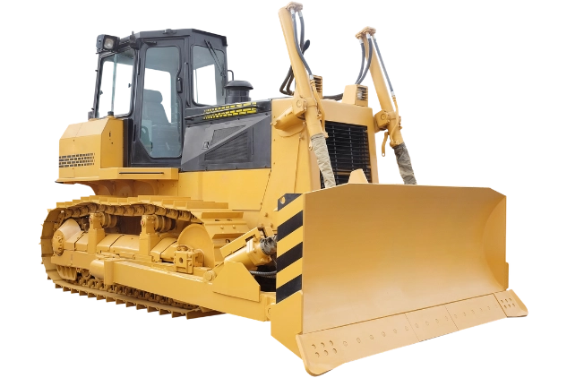 gambar-child-truk-bulldozer