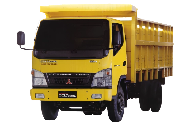 gambar-child-truk-double