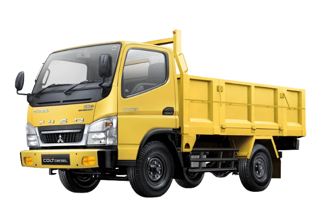 gambar-child-truk-engkel