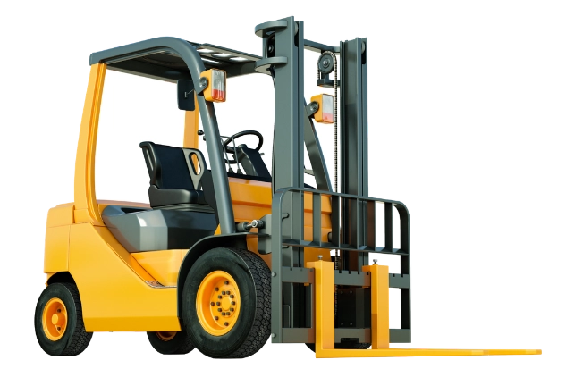 gambar-child-truk-forklift