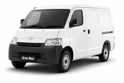 gambar-unit-armada-blind-van
