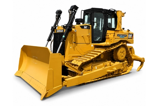 gambar-unit-armada-bulldozer