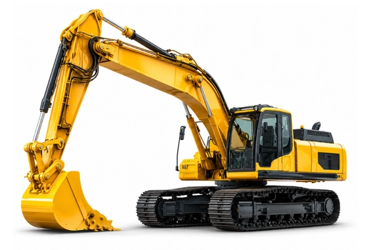 gambar-unit-armada-excavator