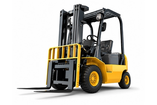 gambar-unit-armada-forklift