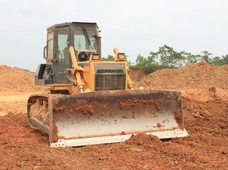 gambar-unit-armada-home-alat-berat (1)