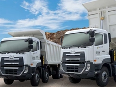 gambar-unit-armada-home-dump-truk (2)