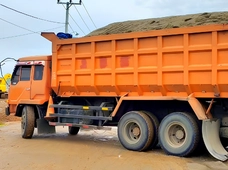 gambar-unit-armada-home-dump-truk (3)