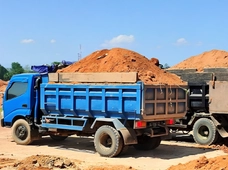 gambar-unit-armada-home-dump-truk (4)