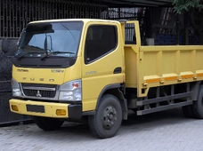 gambar-unit-armada-home-truk (1)