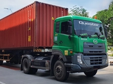 gambar-unit-armada-home-truk (3)