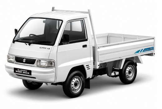 gambar-unit-armada-pick-up