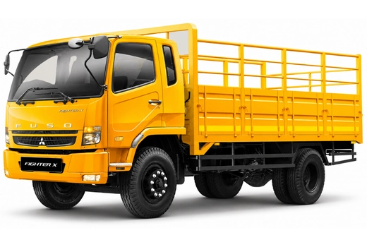 gambar-unit-armada-truk-bak-terbuka
