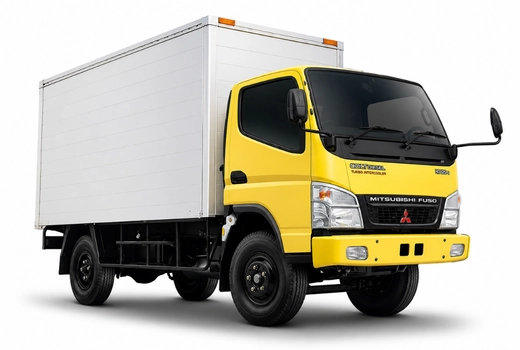 gambar-unit-armada-truk-box