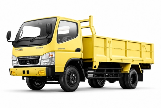 gambar-unit-armada-truk-double