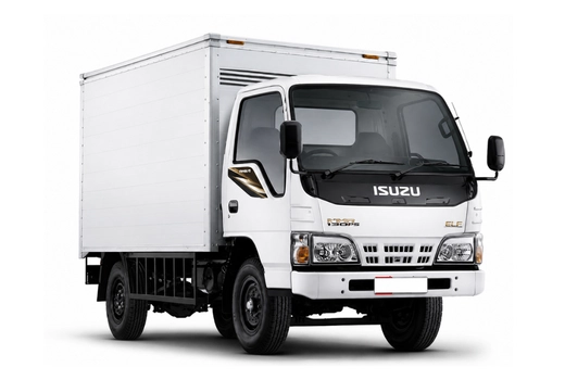 gambar-unit-armada-truk-engkel-1