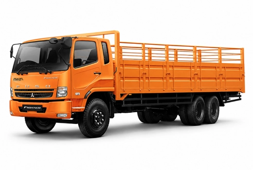 gambar-unit-armada-truk-tronton
