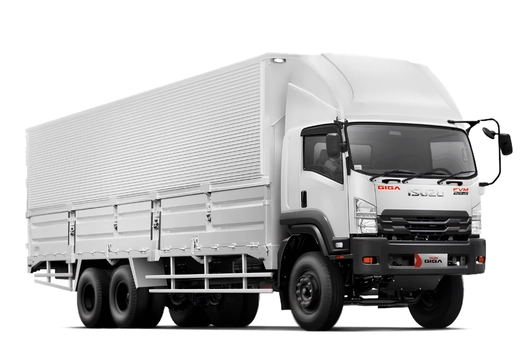 gambar-unit-armada-truk-wing-box