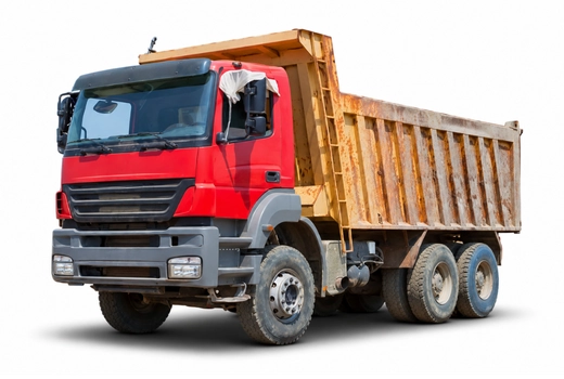 gambar-unit-armada-truk