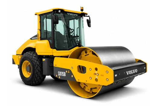 gambar-unit-armada-vibro-roller