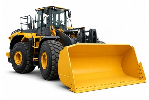 gambar-unit-armada-wheel-loader