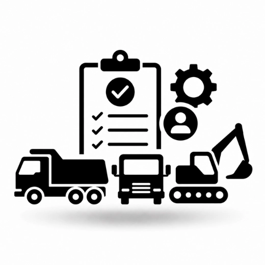 keunggulan-fleet-rental