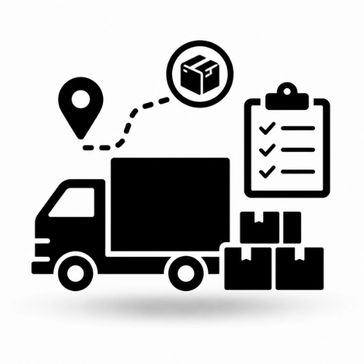 keunggulan-logistik-perusahaan