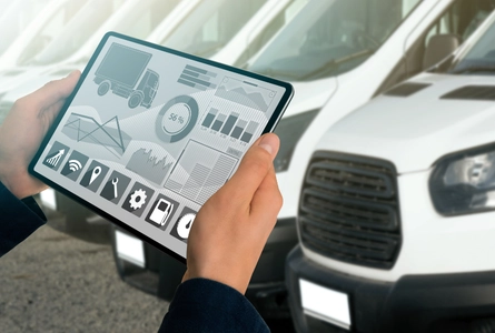 layanan-fleet-management-operations