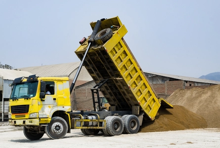 layanan-sewa-dump-truck