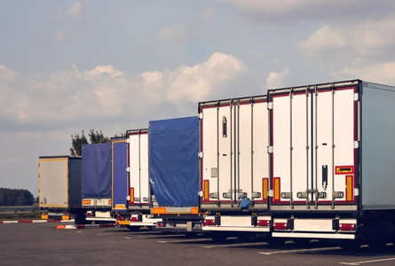 layanan-sewa-truk-1