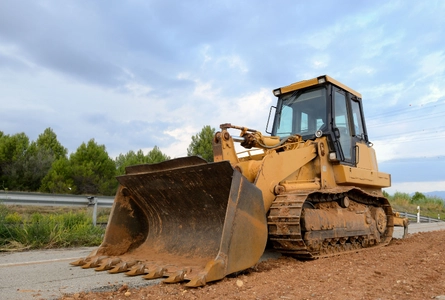 page-layanan-sewa-alat-berat-bulldozer