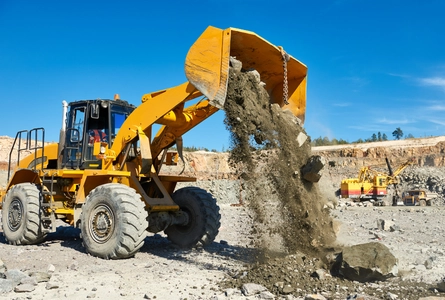 page-layanan-sewa-alat-berat-wheel-loader