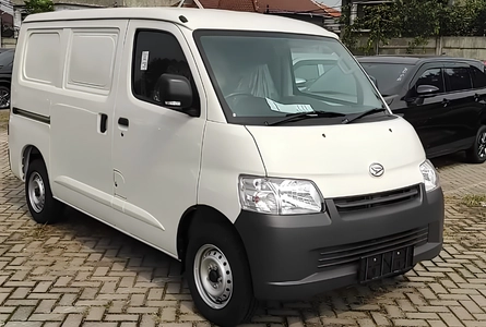 page-layanan-sewa-armada-perusahaan-blind-van