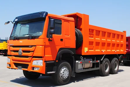 page-layanan-sewa-dump-truck-10-roda