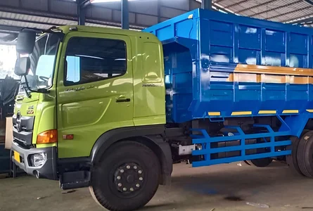page-layanan-sewa-dump-truck-6-roda