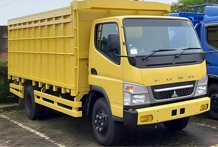 page-layanan-sewa-dump-truck-bak-terbuka