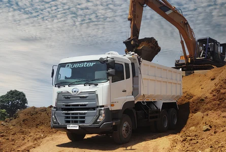 page-layanan-sewa-dump-truck-tronton