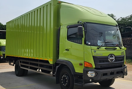 page-layanan-sewa-truk-box