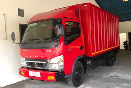 page-layanan-sewa-truk-double