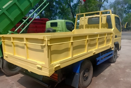 page-layanan-sewa-truk-engkel