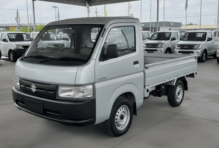 page-layanan-sewa-truk-pick-up