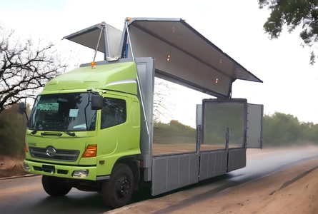 page-layanan-sewa-truk-wing-box