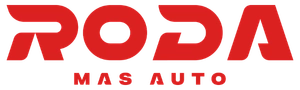 rodamasauto-logo (2)